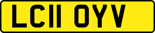 LC11OYV