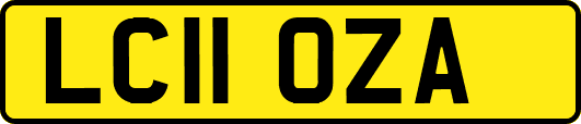LC11OZA