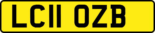 LC11OZB