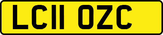 LC11OZC