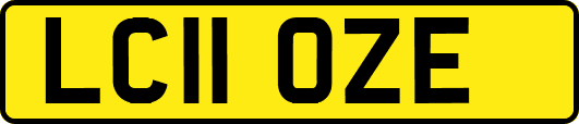 LC11OZE