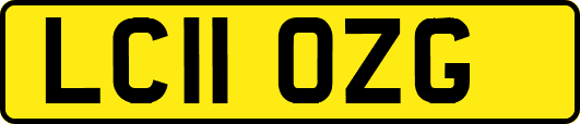 LC11OZG