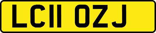 LC11OZJ