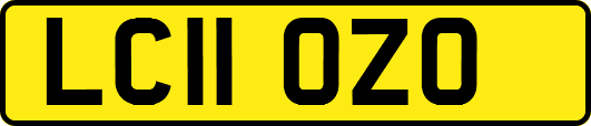 LC11OZO