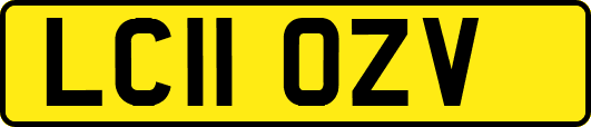 LC11OZV