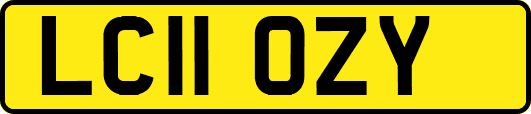 LC11OZY