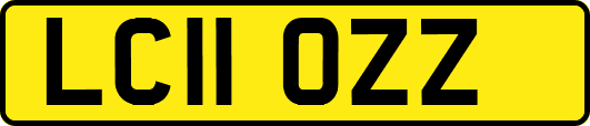 LC11OZZ