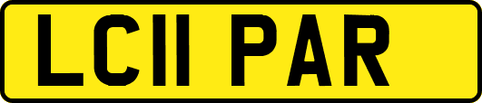 LC11PAR