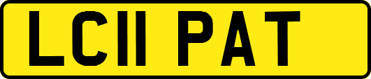 LC11PAT