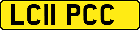 LC11PCC