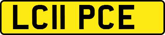 LC11PCE