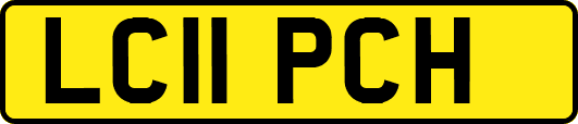 LC11PCH