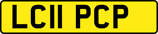 LC11PCP