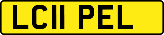 LC11PEL