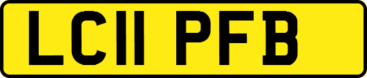 LC11PFB