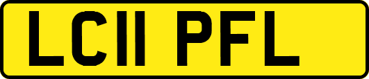 LC11PFL