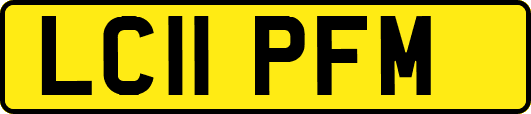 LC11PFM