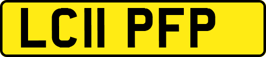 LC11PFP