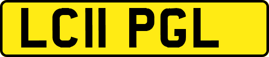 LC11PGL