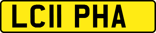 LC11PHA