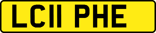 LC11PHE