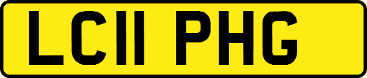 LC11PHG