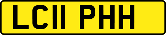 LC11PHH