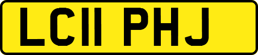 LC11PHJ