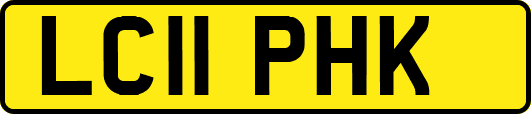 LC11PHK