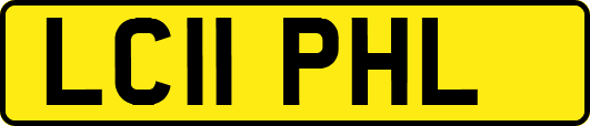 LC11PHL