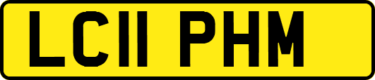 LC11PHM
