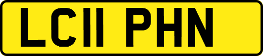LC11PHN