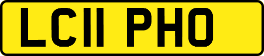 LC11PHO