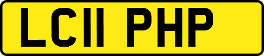 LC11PHP