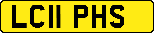 LC11PHS