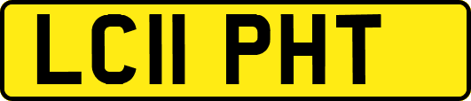 LC11PHT