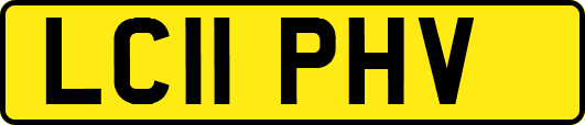 LC11PHV