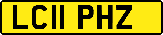 LC11PHZ