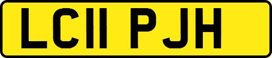 LC11PJH