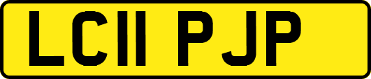 LC11PJP