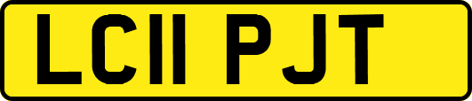 LC11PJT