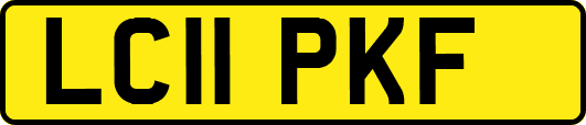 LC11PKF