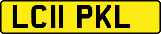LC11PKL