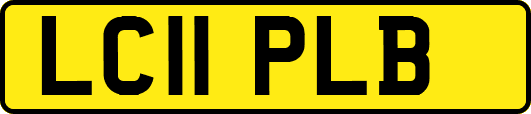 LC11PLB