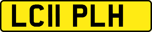 LC11PLH