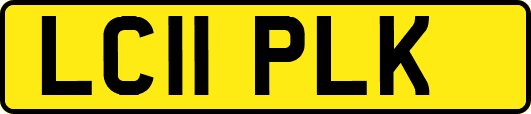 LC11PLK