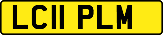 LC11PLM