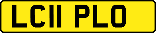 LC11PLO