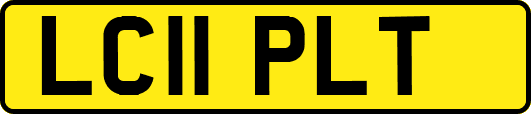 LC11PLT