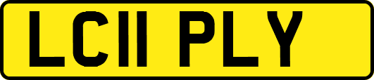 LC11PLY